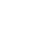 One Colmore Square